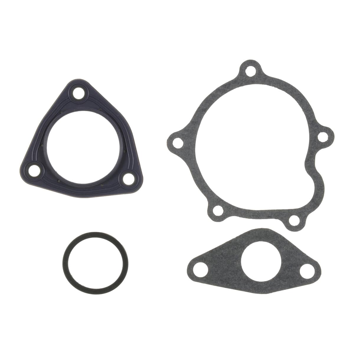 Engine Water Pump Installation Kit
