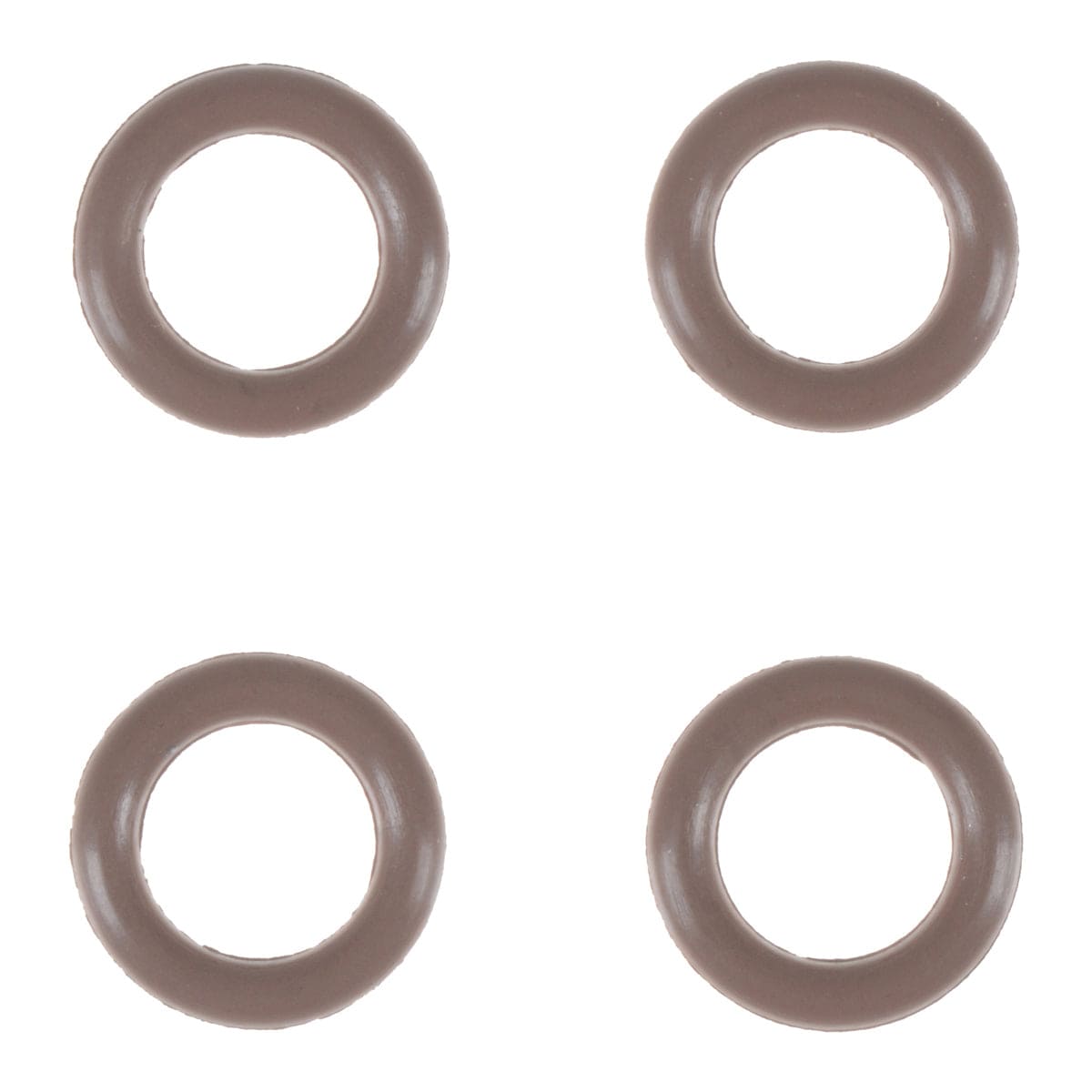 Fuel Injector O-Ring Kit