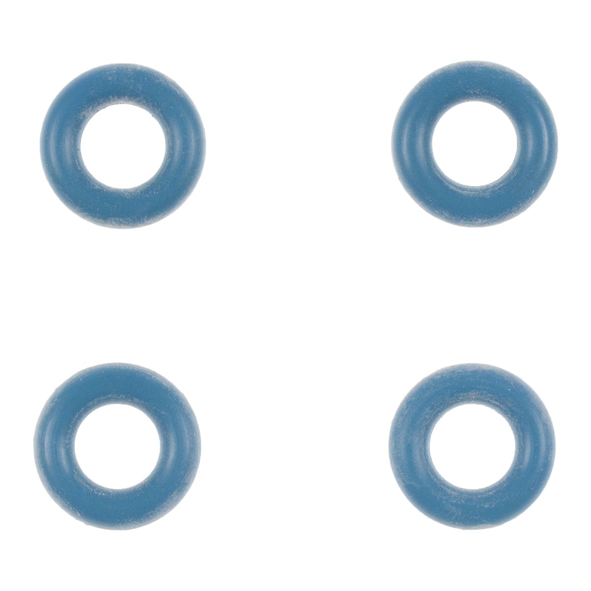 Fuel Injector O-Ring Kit