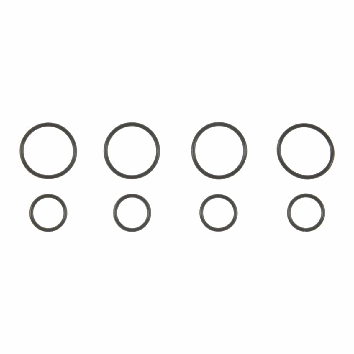 Fuel Injector O-Ring Kit