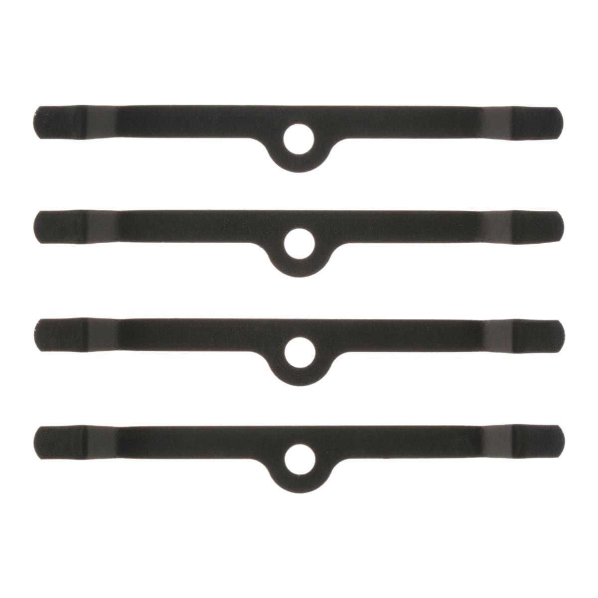 Engine Valve Cover Load Spreader Set