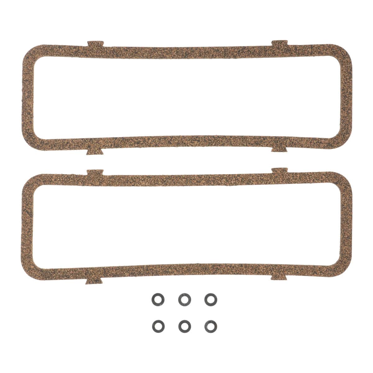 Engine Push Rod Gasket Set