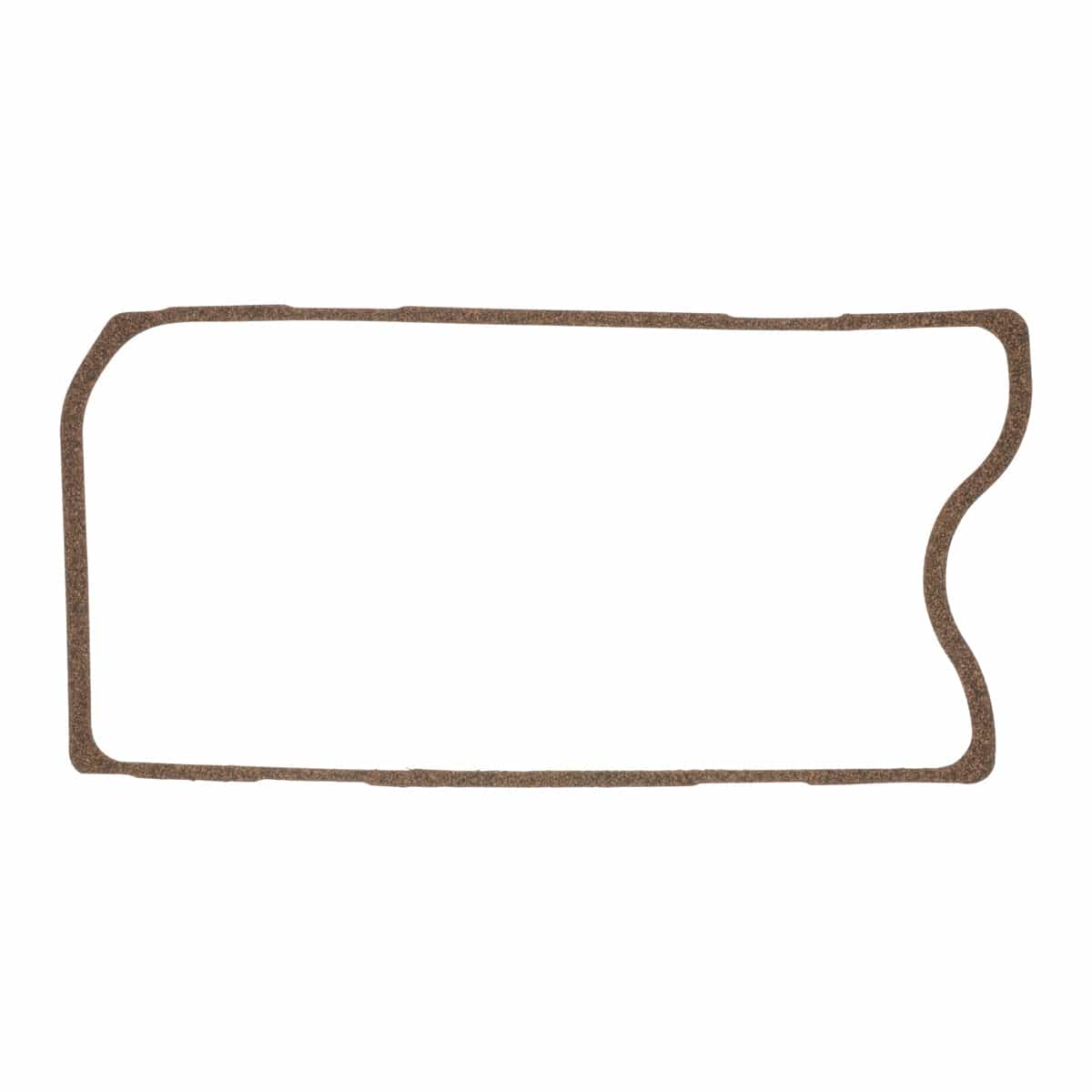 Engine Push Rod Gasket Set