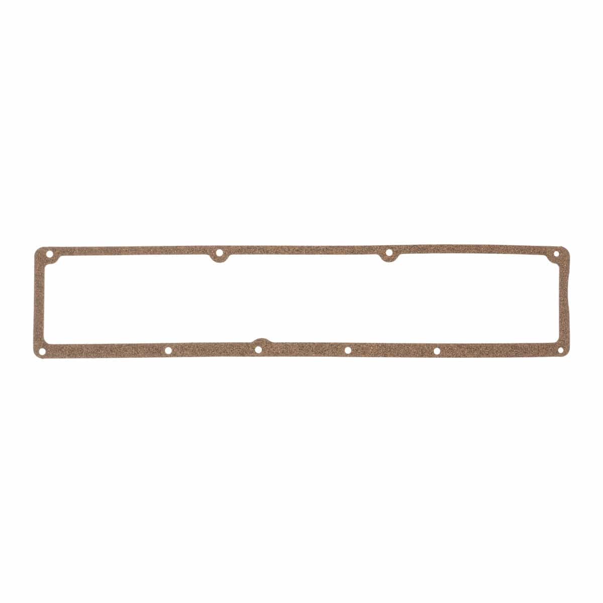 Engine Push Rod Gasket Set