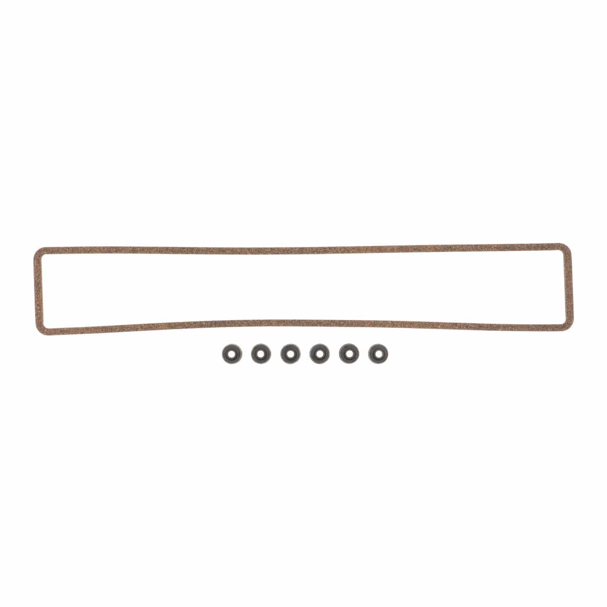 Engine Push Rod Gasket Set