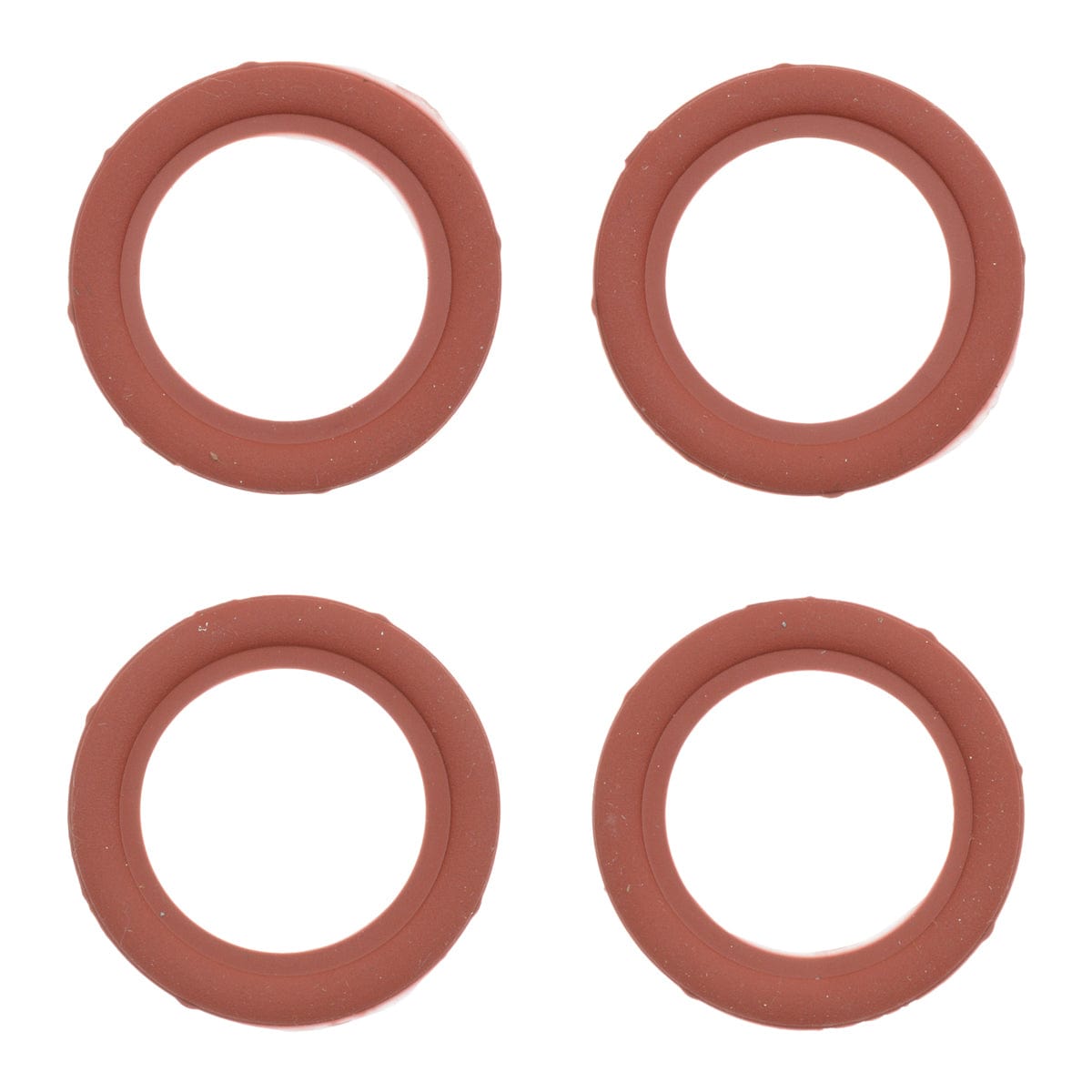 Spark Plug Tube Seal Set