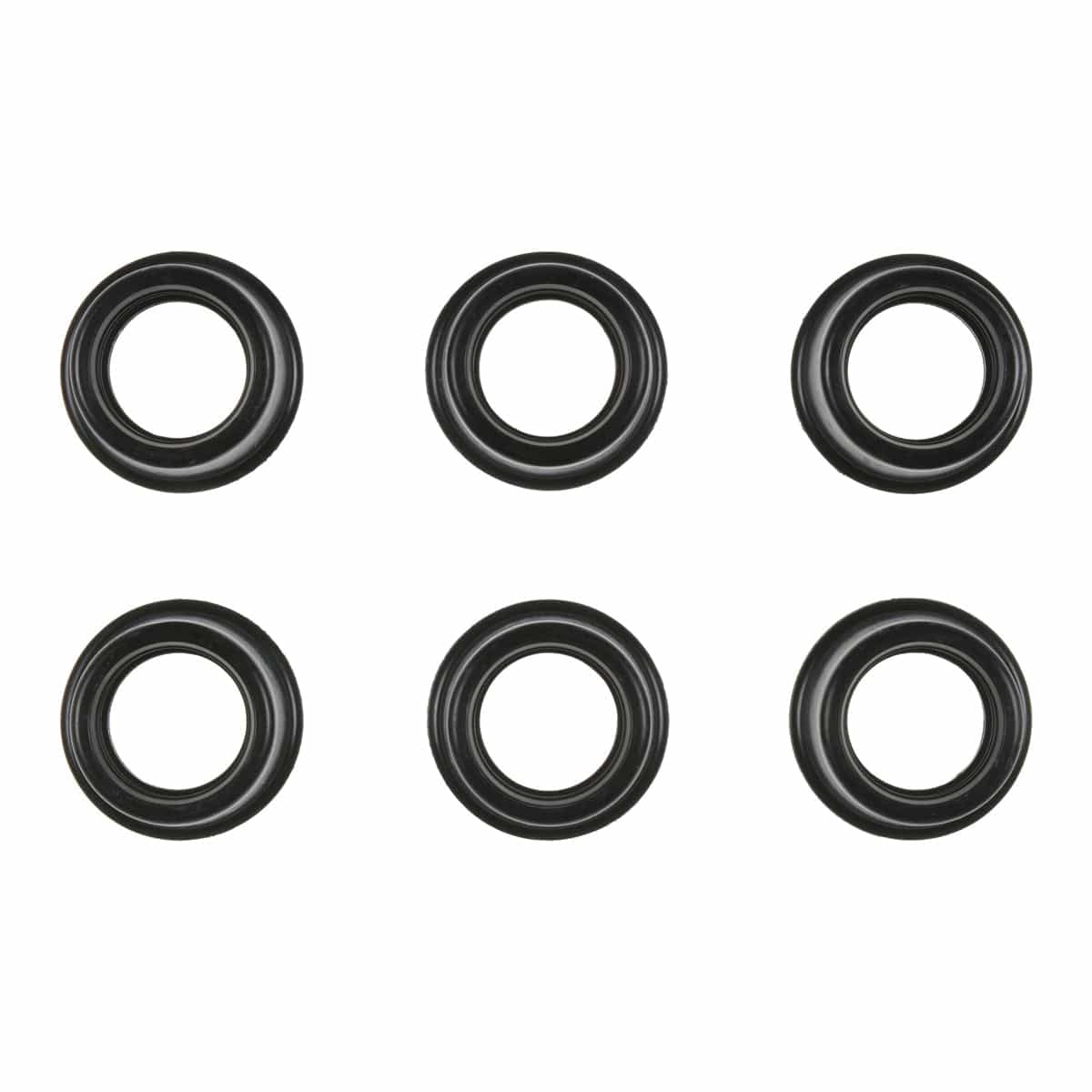 Spark Plug Tube Seal Set