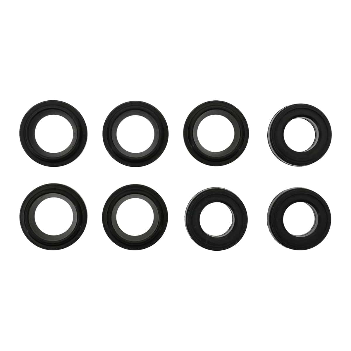 Spark Plug Tube Seal Set