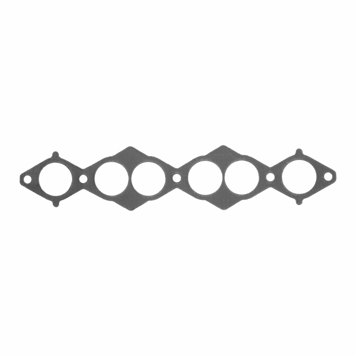 Fuel Injection Plenum Gasket