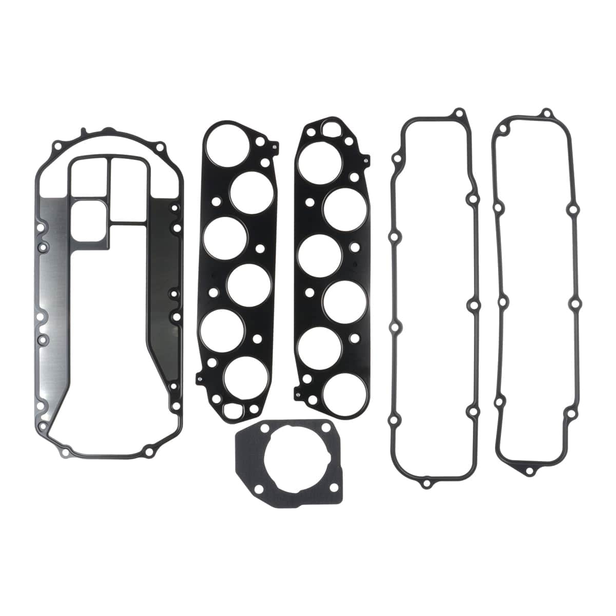 Fuel Injection Plenum Gasket Set