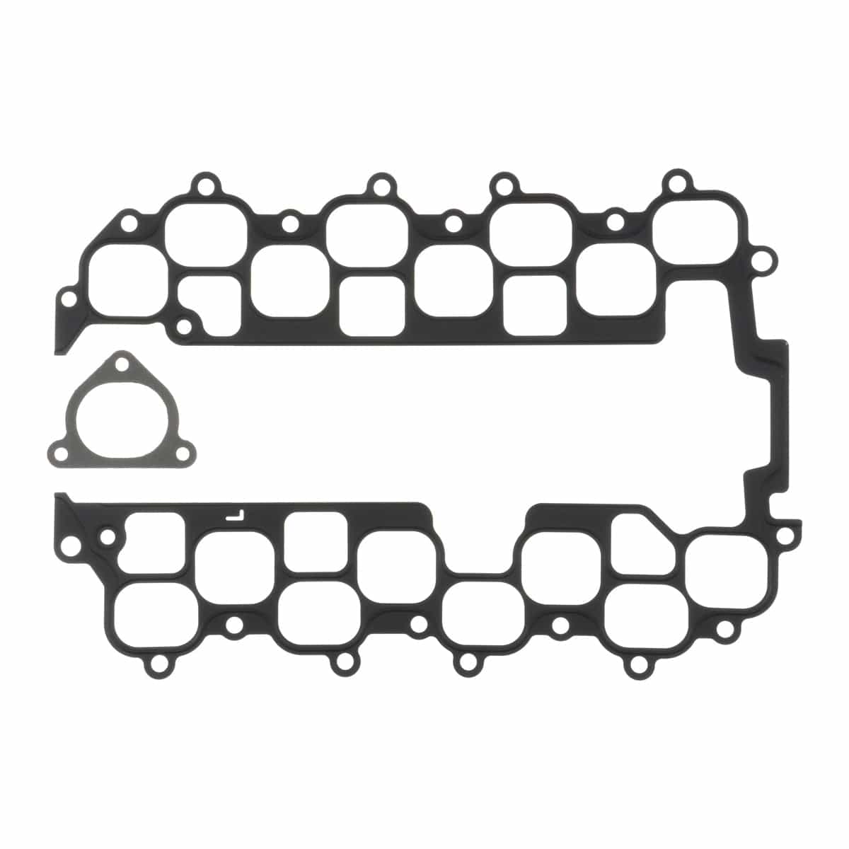 Fuel Injection Plenum Gasket Set
