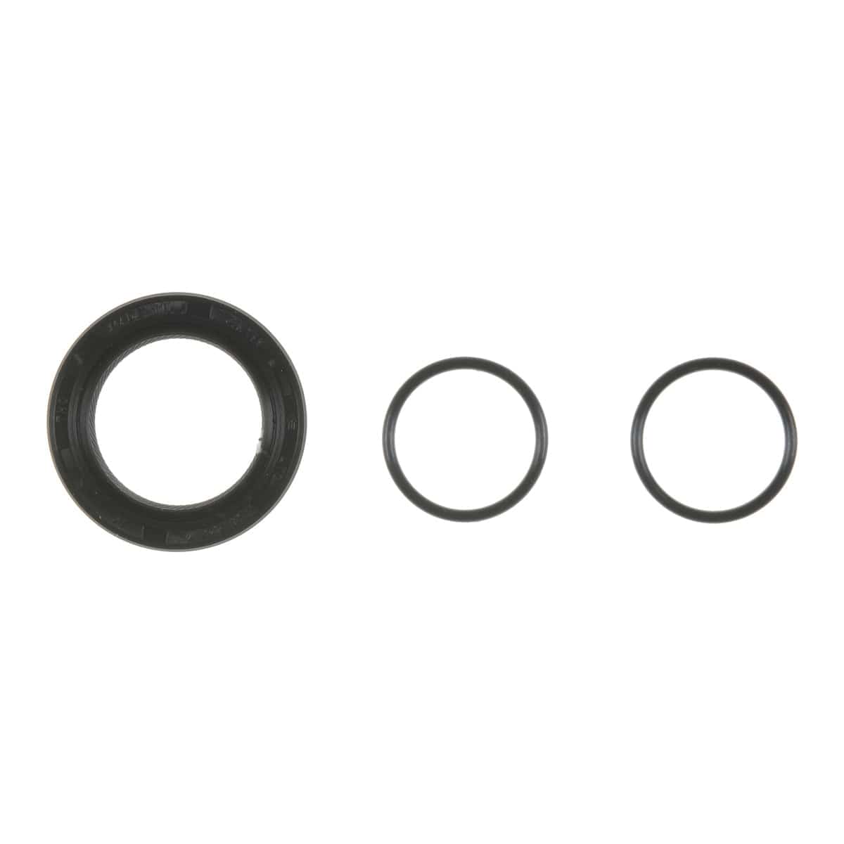 Engine Crankshaft Seal Kit