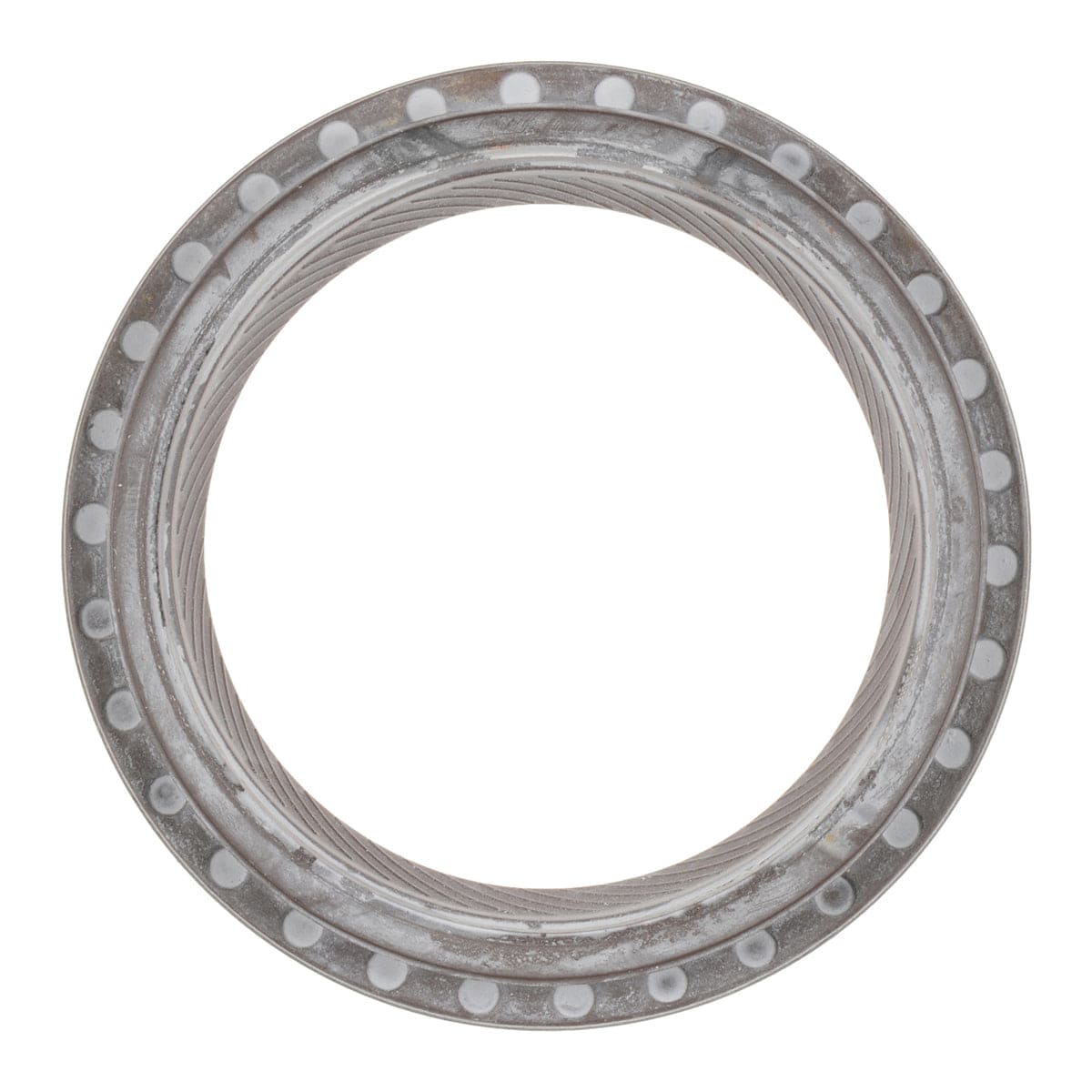 Engine Crankshaft Seal Kit
