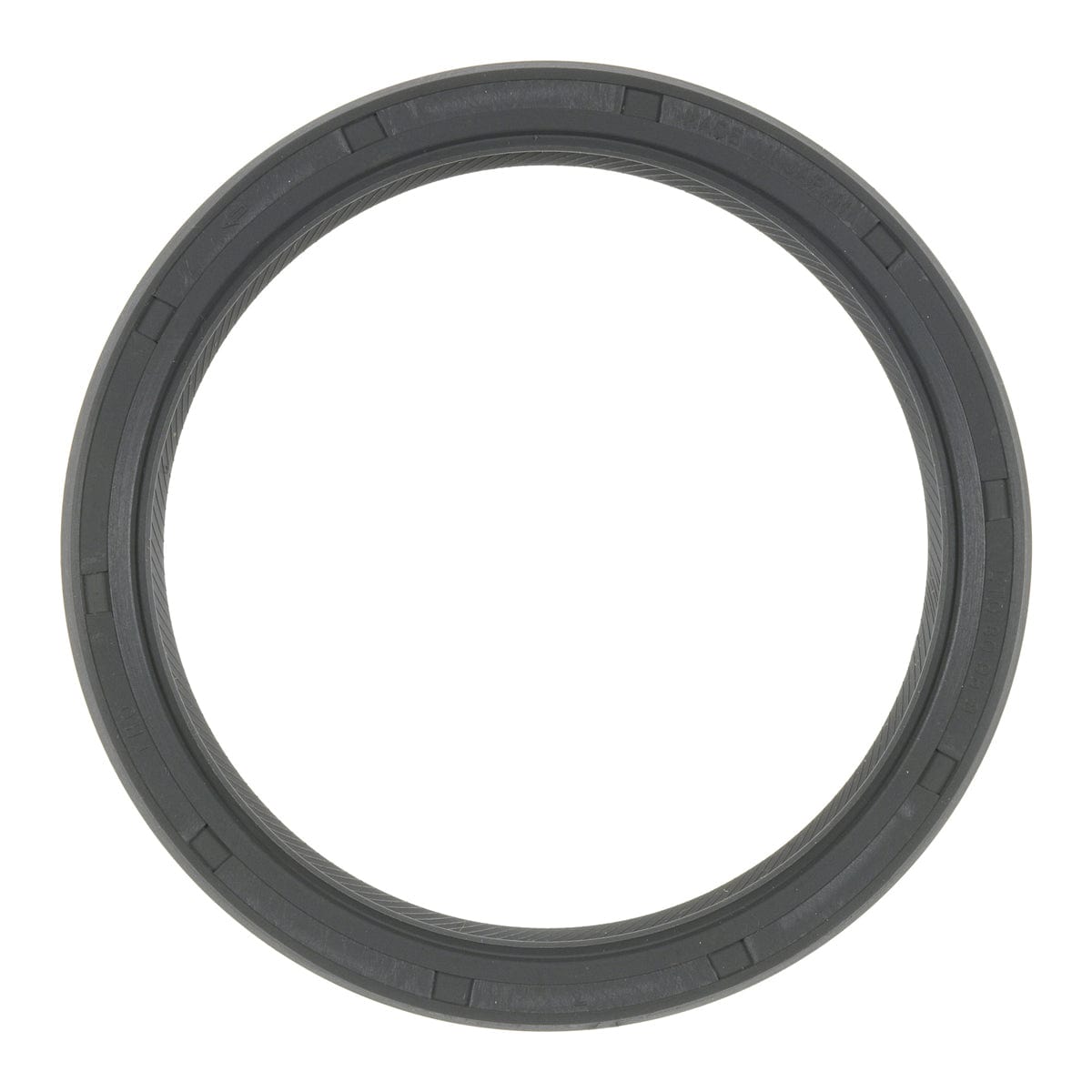 Engine Crankshaft Seal