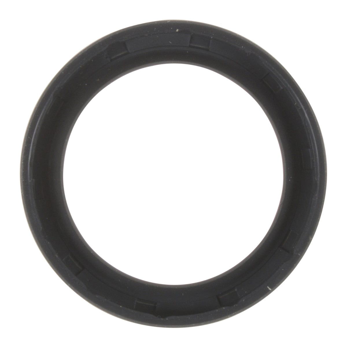 Engine Crankshaft Seal Kit