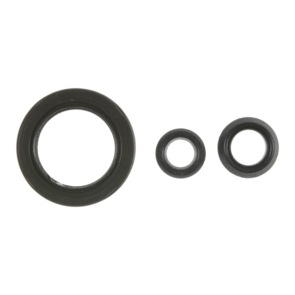 Engine Crankshaft Seal Kit