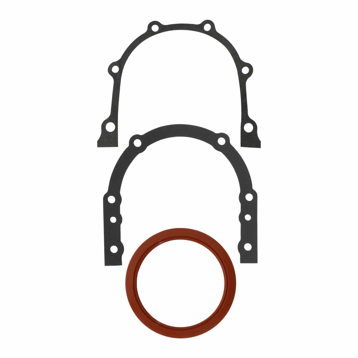 Engine Crankshaft Seal Kit