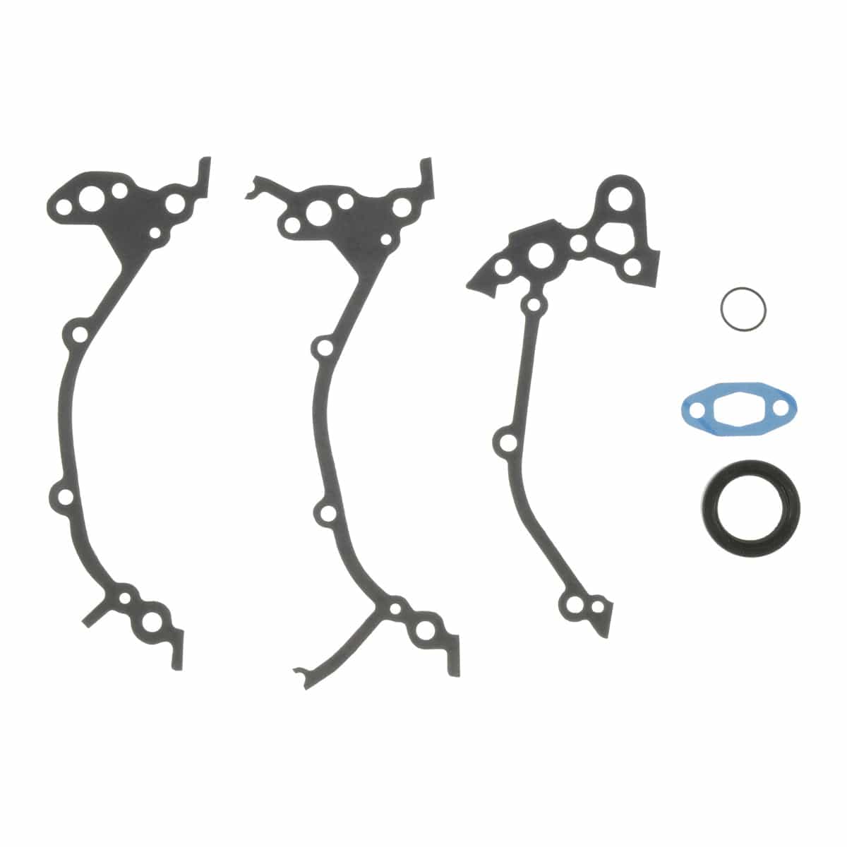 Engine Crankshaft Seal Kit