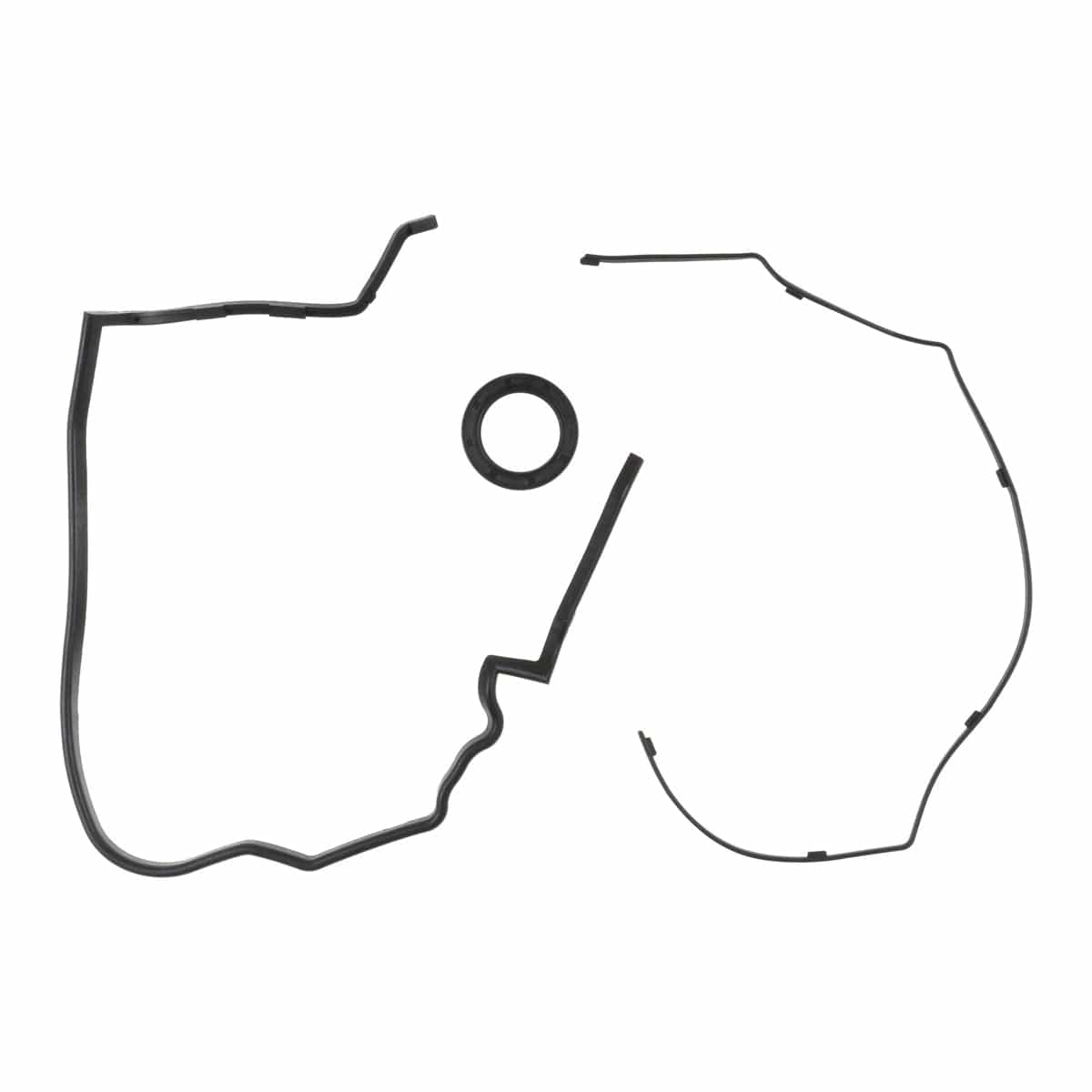 Engine Crankshaft Seal Kit