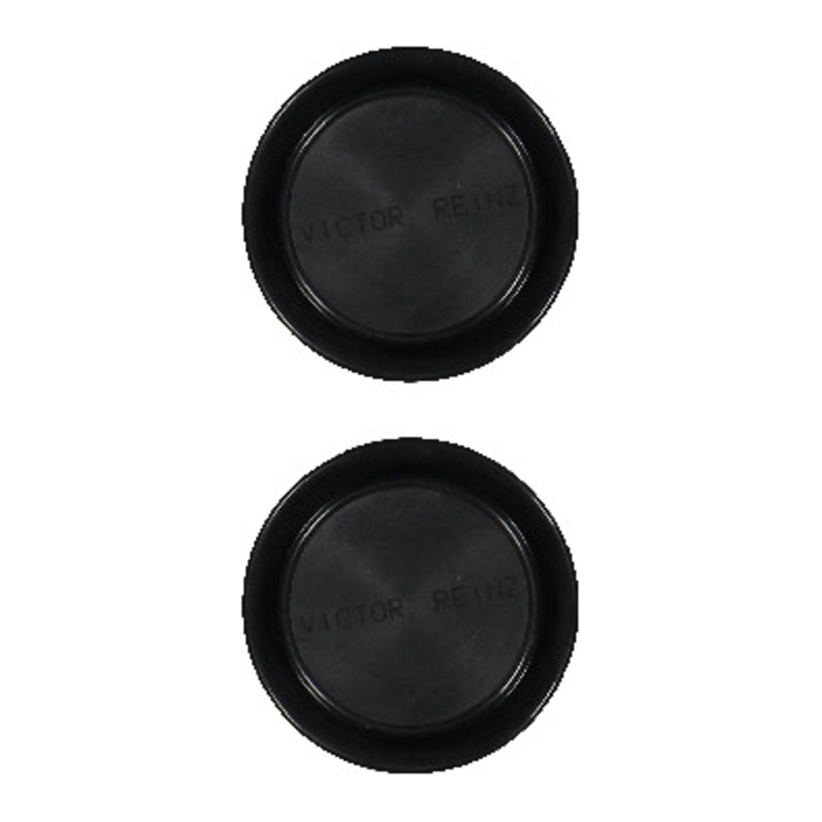 Engine Circular Plug