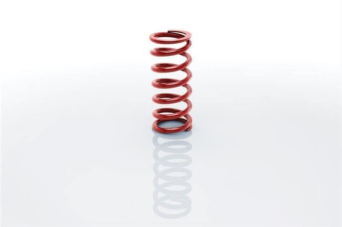 Eibach ERS 65mm I.D. | 180mm Length | 447.97lbs/inch
