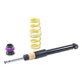 KW Street Comfort Coilover Kit - MK7 GTI | Golf R (w/o EDC)