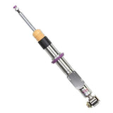 KW Street Comfort Coilover Kit - F06 640i |650i (w/ EDC | w/o Air Susp|Adaptive Steering)
