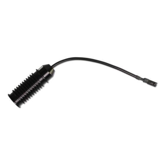 KW Street Comfort Coilover Kit - F06 640i |650i (w/ EDC | w/o Air Susp|Adaptive Steering)