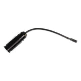 KW Street Comfort Coilover Kit - F06 640i |650i (w/ EDC | w/o Air Susp|Adaptive Steering)