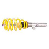 KW Street Comfort Coilover Kit - MK7 Golf | 8V A3 (FWD TDI)