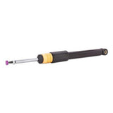 KW Street Comfort Coilover Kit - MK7 Golf | 8V A3 (FWD TDI)