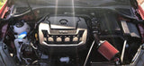 CTS Turbo Gen3-B TSI Air Intake System (B-Cycle Engine)