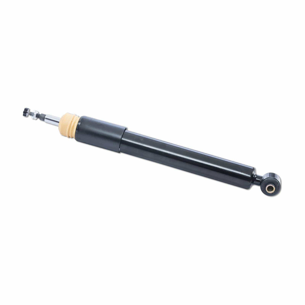 ST Suspension XA Height/Rebound Adjustable Coilovers - BMW / AWD / F30 Sedan / F32 Coupe
