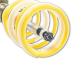 ST Suspension XA Height/Rebound Adjustable Coilovers - BMW / AWD / F30 Sedan / F32 Coupe