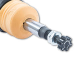ST Suspension XA Height/Rebound Adjustable Coilovers - BMW / AWD / F30 Sedan / F32 Coupe