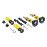 ST Suspension Coilover Kit XTA - BMW F80 & F82 M3 / M4