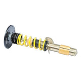ST Suspension Coilover Kit XTA - BMW F80 & F82 M3 / M4