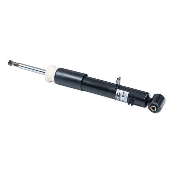 ST Suspension Coilover Kit XTA - BMW F80 & F82 M3 / M4