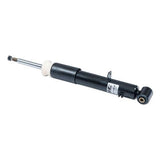 ST Suspension Coilover Kit XTA - BMW F80 & F82 M3 / M4
