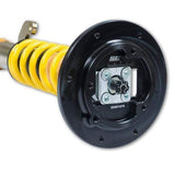 ST Suspension Coilover Kit XTA - BMW F80 & F82 M3 / M4