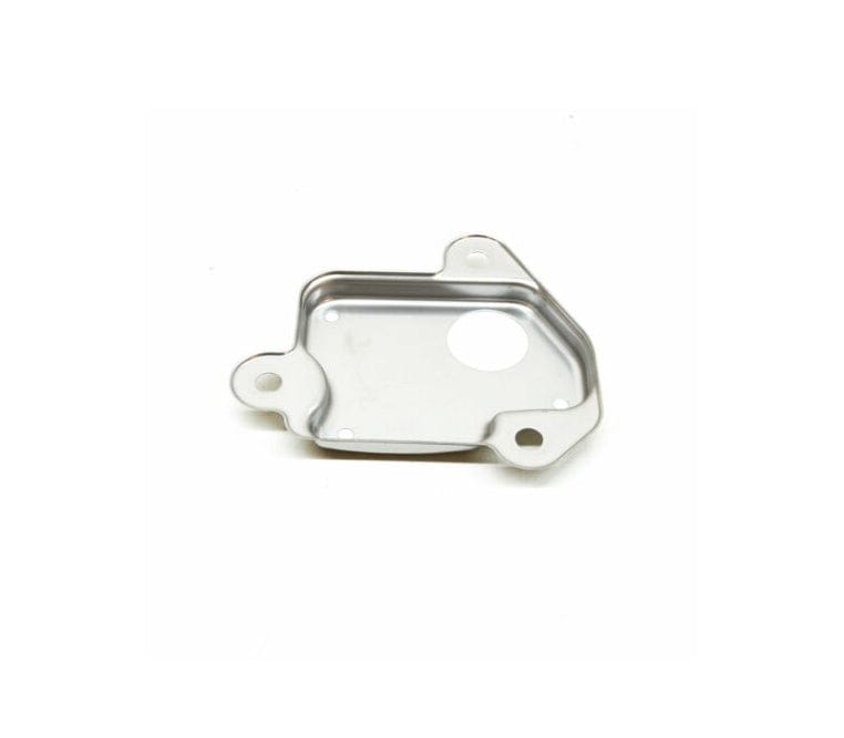 Thermal Protection Plate - BMW / F15 / F16 / F2X / F3X / I8
