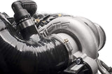 CTS Turbo MQB BOSS Turbo Kit for MK7 GTI | Golf R and Audi 8V A3 | S3