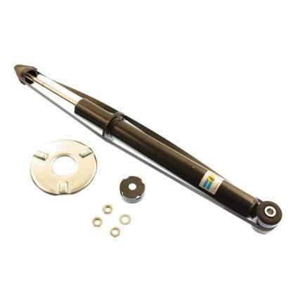 Bilstein B4 Touring Rear Shock - MK2 | MK3 Golf | Jetta