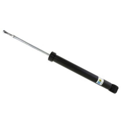 Bilstein B4 Touring Rear Shock - E36 318ti