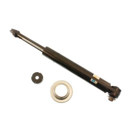 Bilstein B4 Touring Rear Shock - E38 7-Series w/o EDC