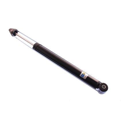Bilstein B4 Touring Rear Shock - MK4