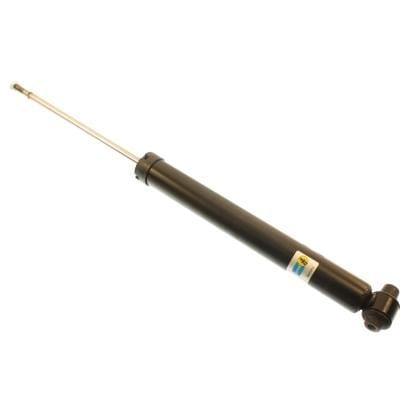 Bilstein B4 Touring Rear Shock - B5 Passat FWD