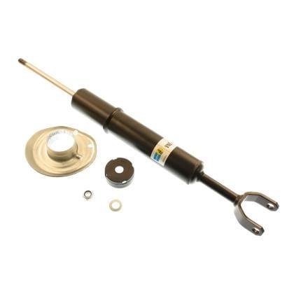 Bilstein B4 Touring Front Shock - B5 Passat | A4 | C5 A6 (FWD & Quattro)