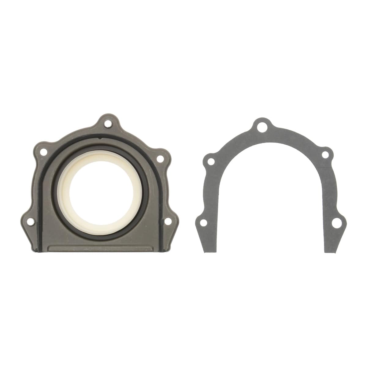 Engine Crankshaft Seal Kit