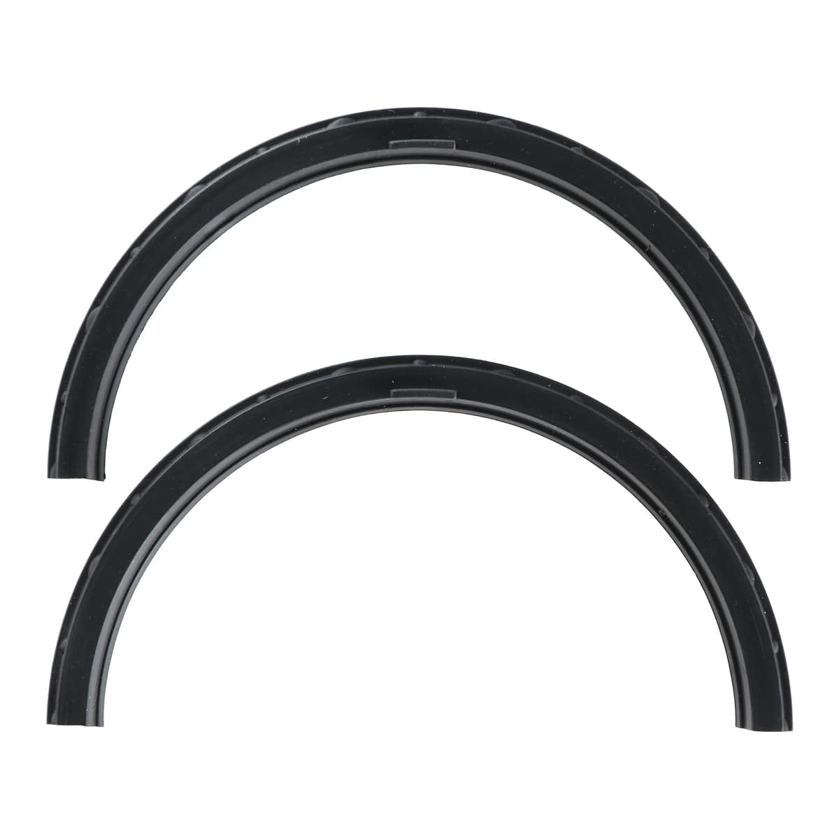 Engine Crankshaft Seal Kit